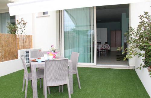 Residence Il Triangolo - Foto 68