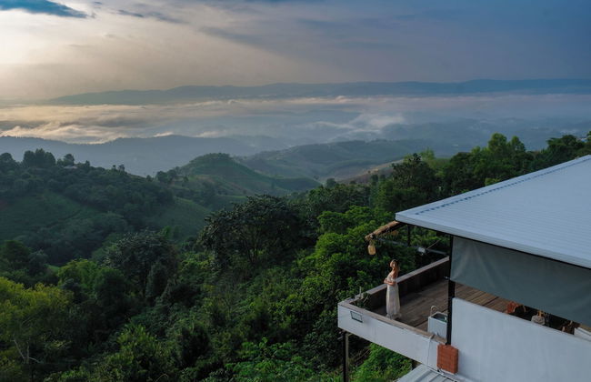 Maemon villa - Foto 27