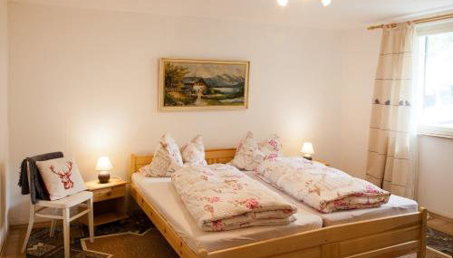 Haus zur Bienenweide - Photo 4