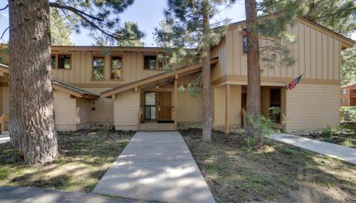 Mammoth Lakes Vacation Rental 1 Mi to Ski Area! - Foto 2