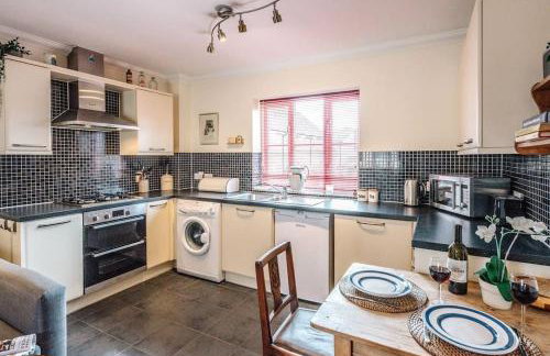 The Little Hopton, Saxmundham - Foto 27