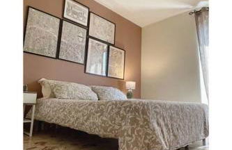 Bilocale Cicerone nel cuore di Gangi - Foto 6