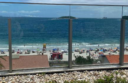 Mirante Home Club - Foto 9