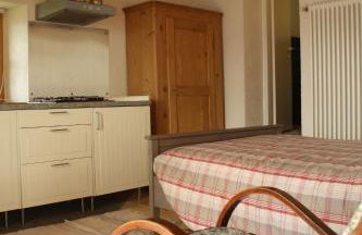 Rifugio Dalco - Foto 22