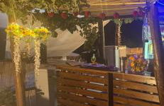 Agriturismo Da Nonna Argia - Foto 49