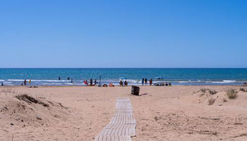 Casa Dorotea - Foto 3