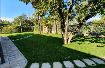 Villa Julia - Foto 48