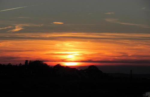 Apartment Marina Wendtorf - Foto 13