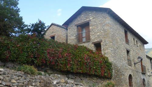 Casa Santafe CR-HU-1271 - Photo 3