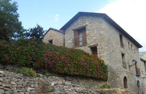 Casa Santafe CR-HU-1271 - Photo 3