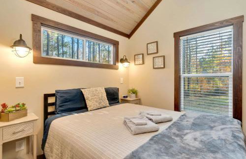 Black Diamond at Mentone with Free Internet - Foto 21