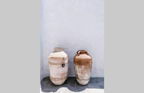 1919's House - Foto 7