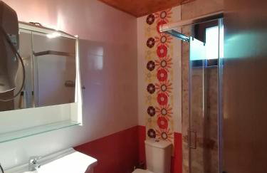 Stonehouse dome Lagadia - Photo 24