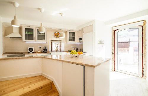 Casa da Varanda - Foto 17