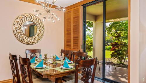 L102 Mauna Lani Terrace - Foto 5