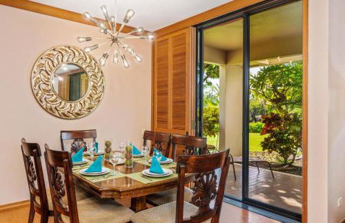 L102 Mauna Lani Terrace - Foto 5