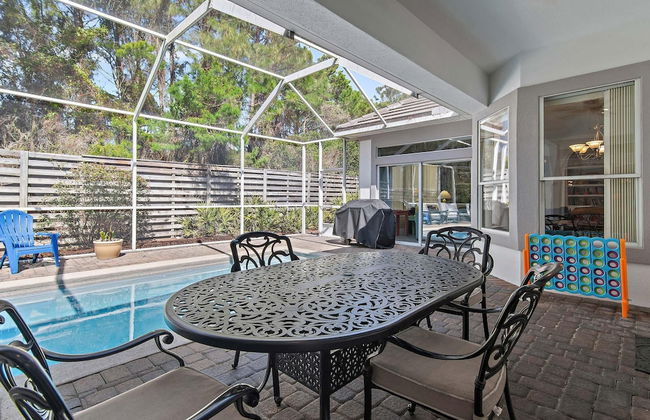 Eat.sleep.beach.repeat - Photo 58