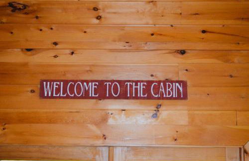 Above Expectations-New Exterior-Sleeps 8-Hot Tub-Games Galore-Nature - Foto 17