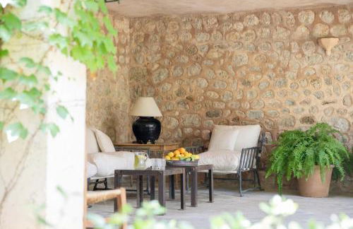 Ca'n Puig de Sòller - Foto 17