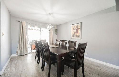 The New Luxe Villa - Foto 41