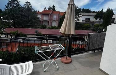 Villa Janja - Photo 19