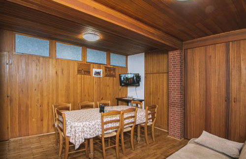 Apartments Stokic - Foto 32