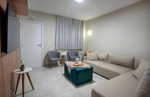 Casa da Dona Dalva - Foto 39