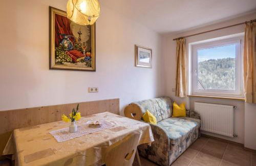 Ferienwohnung Gitschbergblick - Foto 5