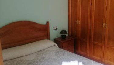 Apartamentos Rurales La Quintana - Foto 4