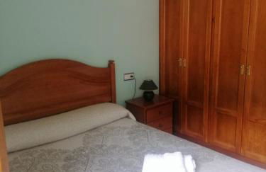 Apartamentos Rurales La Quintana - Foto 4