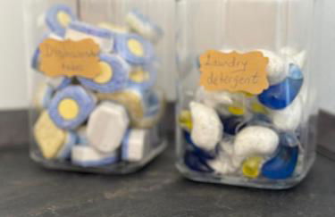 Ferienwohnung Panorama Oberkirn - Foto 38