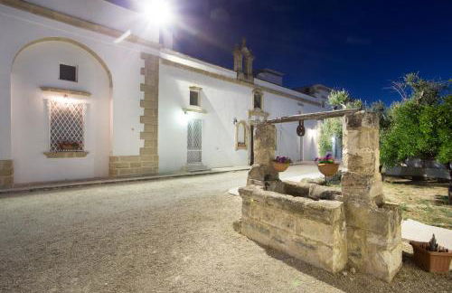 Agriturismo Villantica - Foto 22