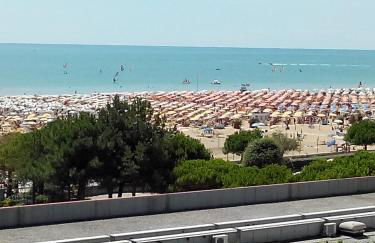 Condominio Bel Sole - Foto 25