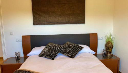 Oasis Rural - Photo 2