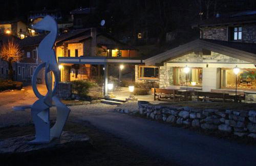 Agriturismo La Nevera - Foto 10