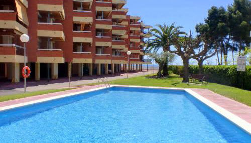 Rentalmar Sol de España - Mas d'en Gran - Foto 5