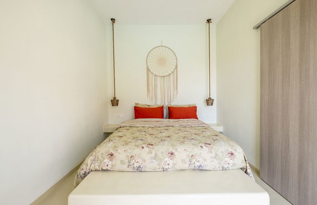 Sagma Villas - Photo 3