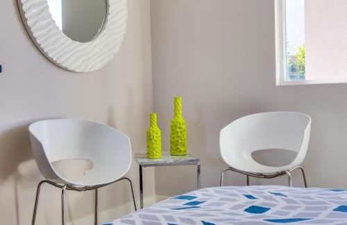 Sun Haven Escape by ACME House Company - Foto 35