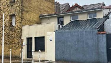 Duplex belle pierre - Photo 4