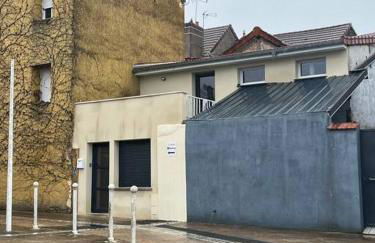 Duplex belle pierre - Foto 4