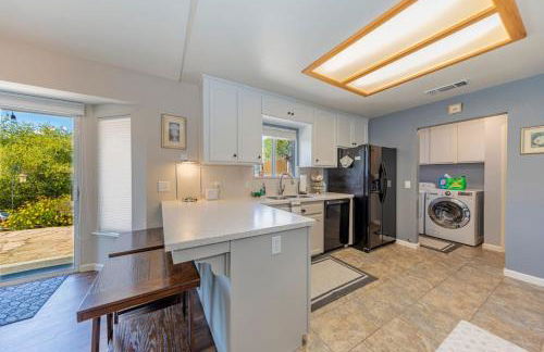 Sunset Lookout Mountain villa, Meadows, Gazebo - Foto 60