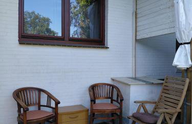 Gemütliche Wohnung Buchholz i d N - Photo 3