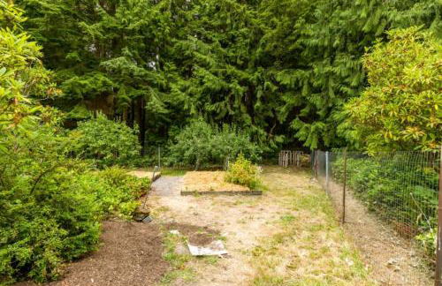 Perch - Island Hideaway - Foto 46