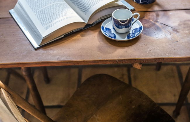 Taos Goji Farm & Eco-Lodge Retreat - Foto 70