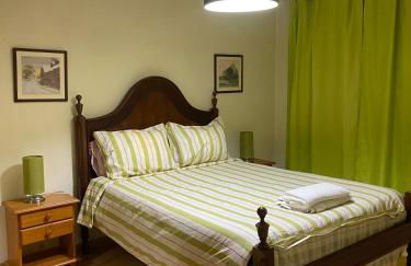 Casa de São Paulo - Foto 33