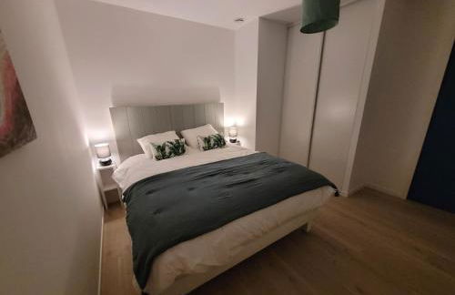 Villa Saumonière I Bords de Dordogne - Foto 42