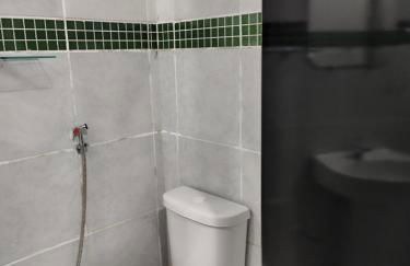 Seu lar fora de casa - Foto 11