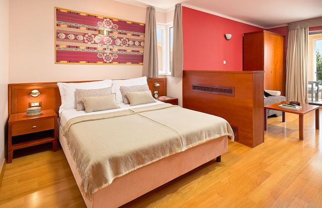 Villa Andrea - Foto 6