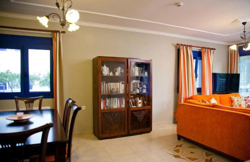 Villa Niki - Foto 45