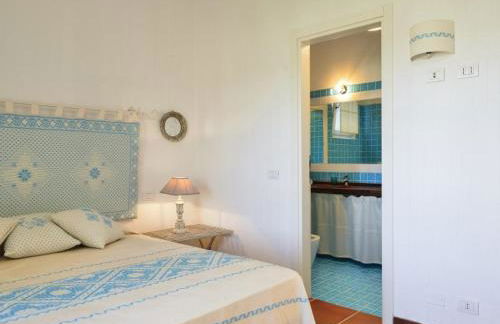 Case Li Conchi Sardegna C - Foto 13